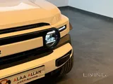 شيري آي كار 2025 كهربائية